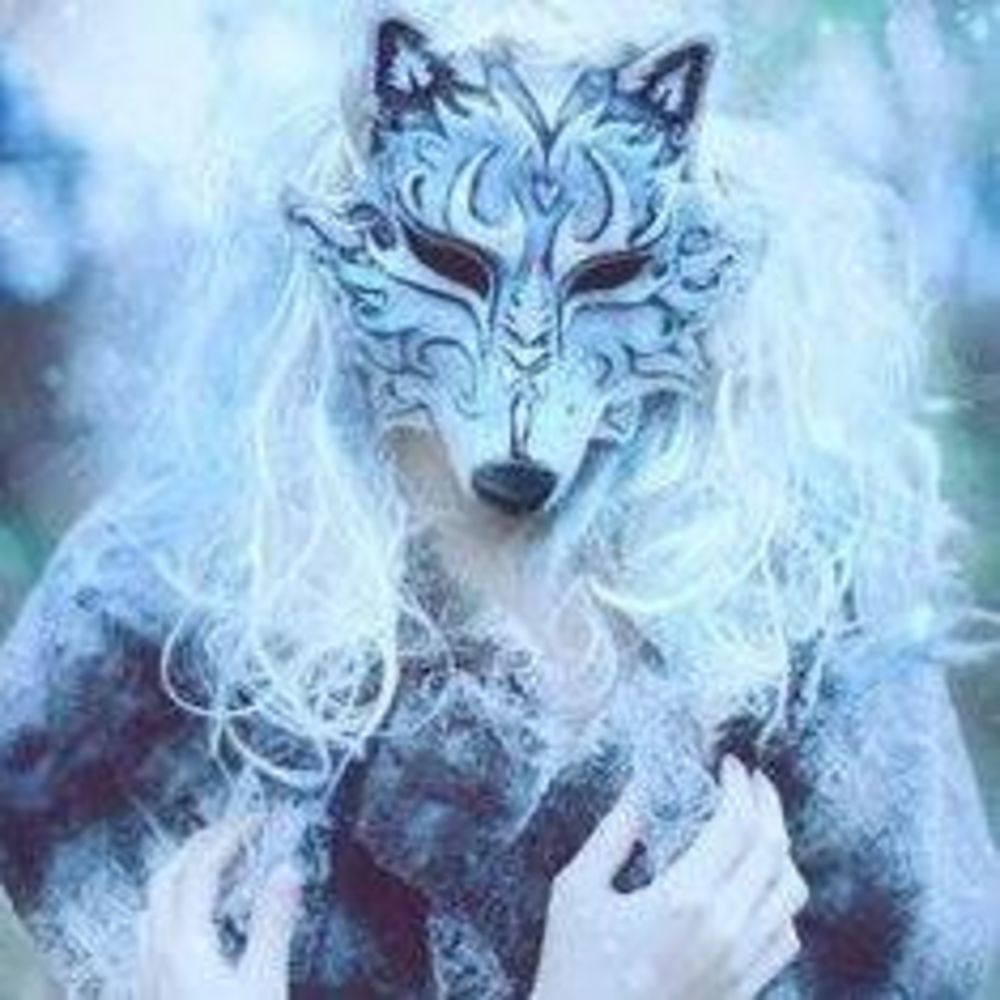 Meet your Posher, Arelu